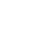 坑口運(yùn)輸解決方案